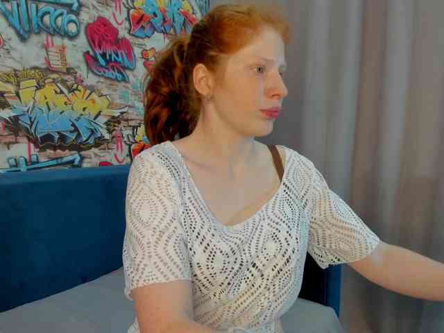 Sandra-Wi1son