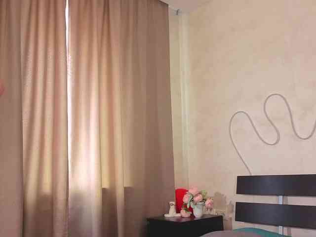 Sandra-Wi1son webcam