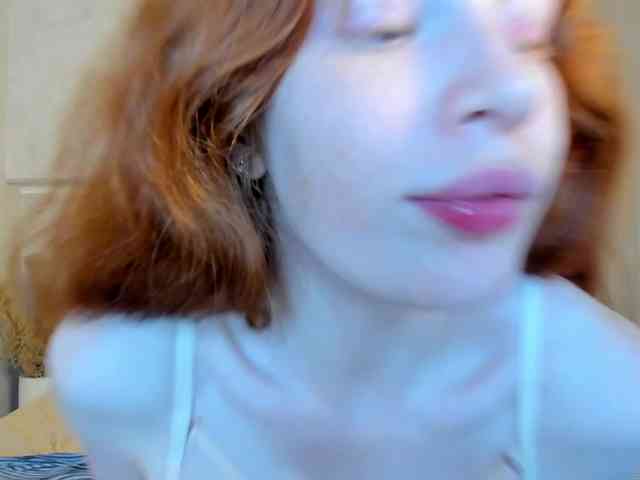 Sandra-Wi1son webcam