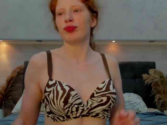 Sandra-Wi1son webcam