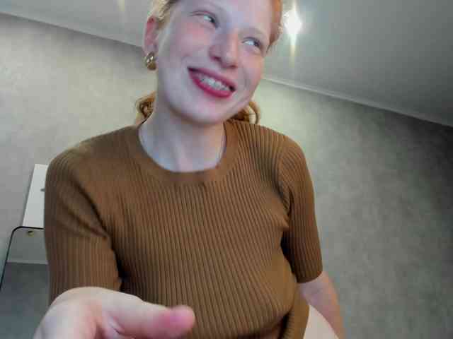 Sandra-Wi1son webcam