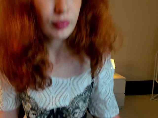 Sandra-Wi1son webcam