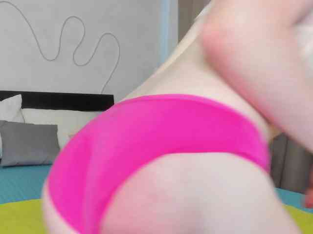 Sandra-Wi1son webcam