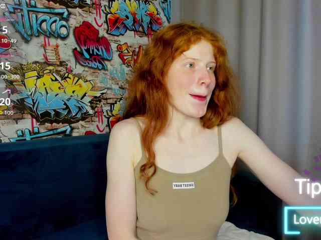 Sandra-Wi1son webcam