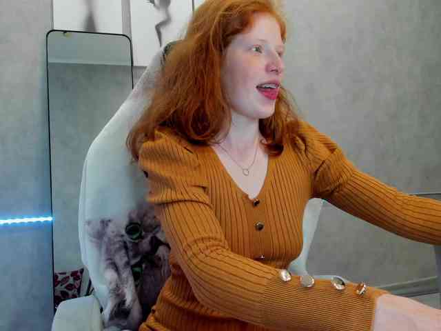 Sandra-Wi1son webcam