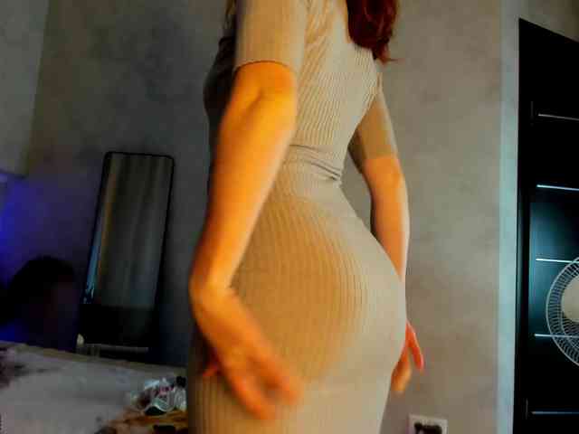 Sandra-Wi1son webcam