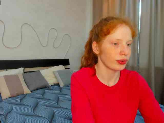 Sandra-Wi1son webcam