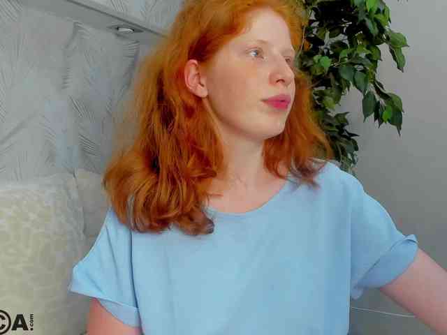 Sandra-Wi1son Sandra-Wi1son