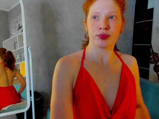 Sandra-Wi1son