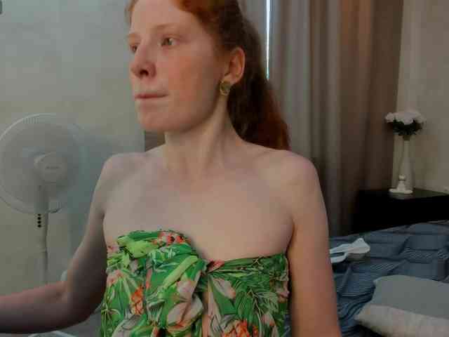 Sandra-Wi1son