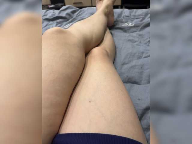 Ekaterina9