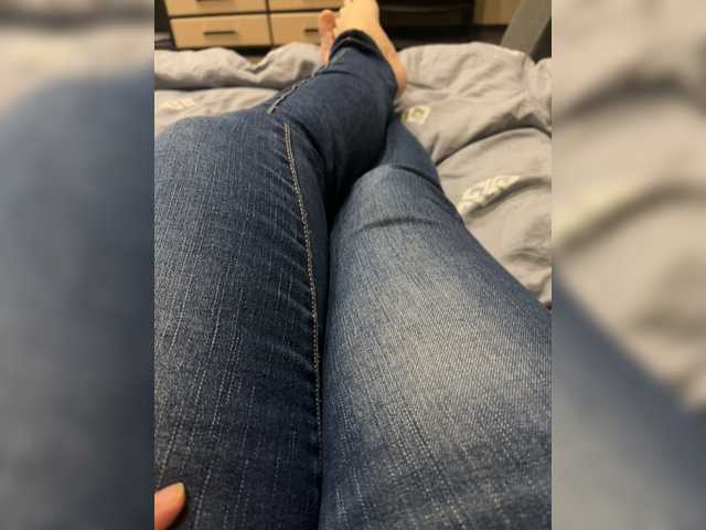 Ekaterina9 live cam on BongaCams