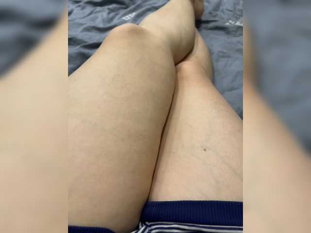 Ekaterina9