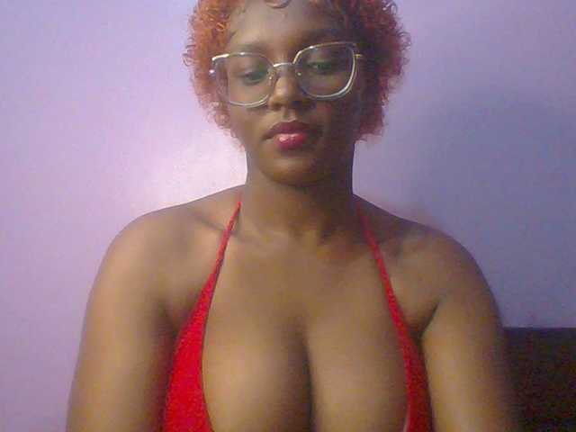 Sandra356
