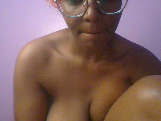 Sandra356
