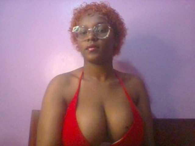 Sandra356