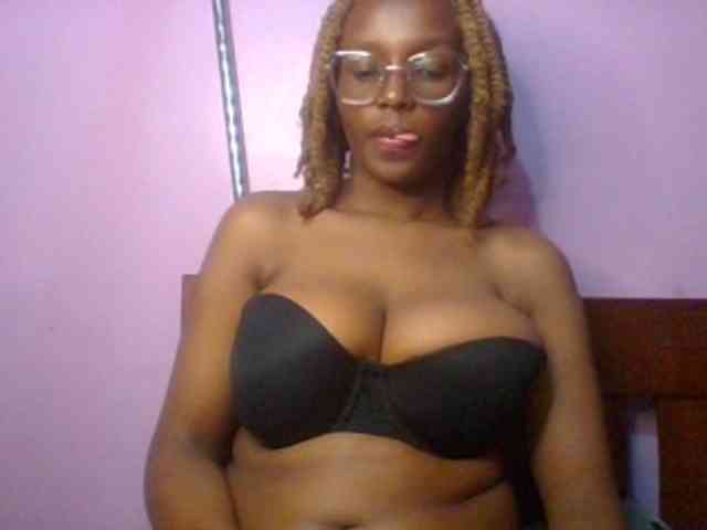 Sandra356