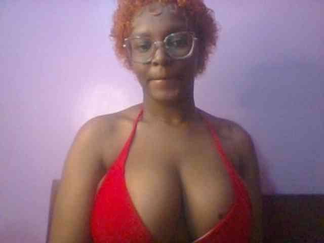 Sandra356