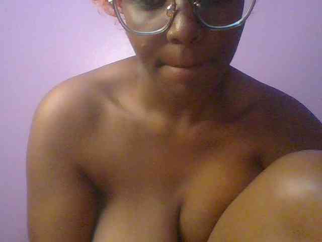 Sandra356 webcam