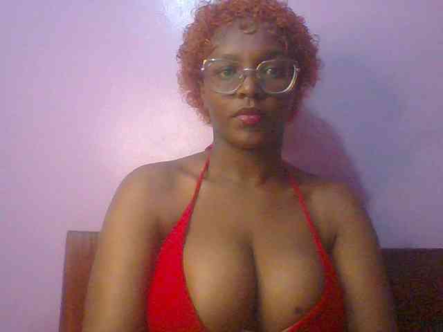 Sandra356 webcam