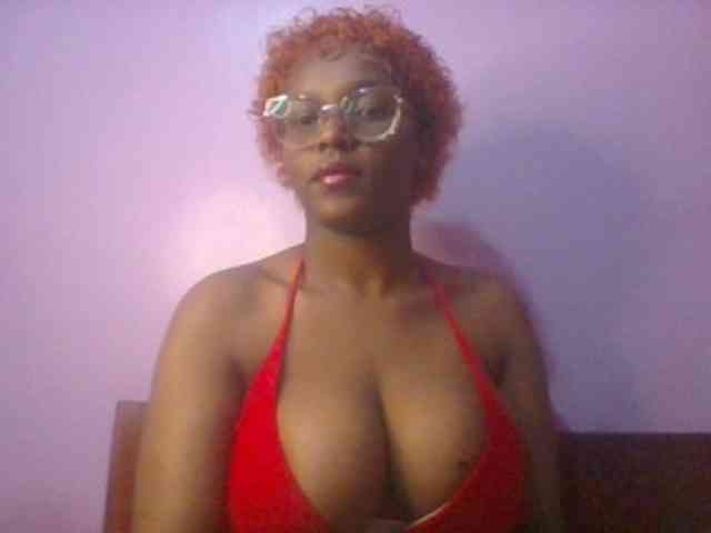 Sandra356
