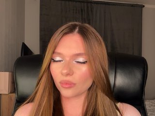 mirrra
