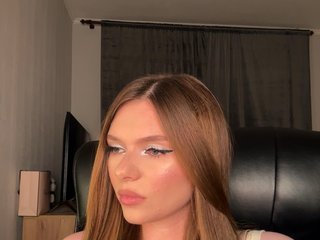 mirrra