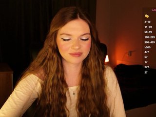 mirrra Porn Show