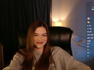 mirrra