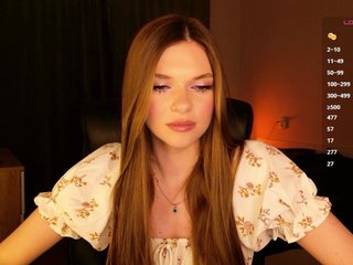 mirrra
