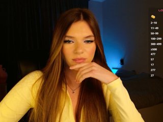 mirrra Porn Show