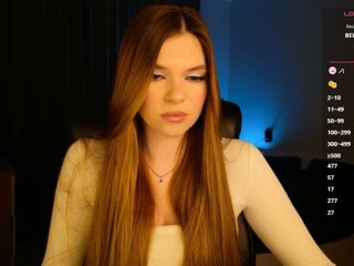mirrra