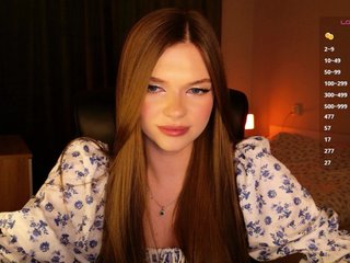 mirrra Porn Show