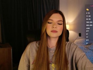 mirrra Porn Show
