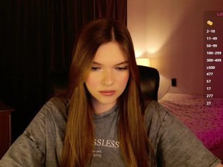 mirrra