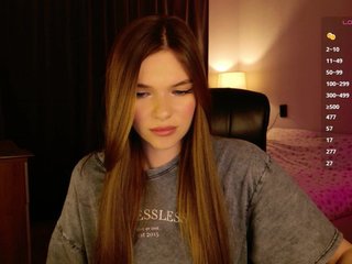 mirrra Porn Show