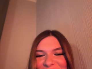 mirrra