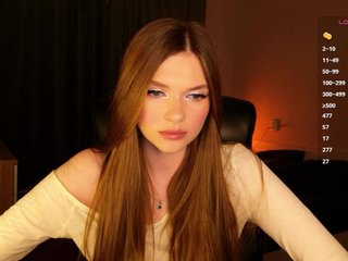 mirrra Porn Show