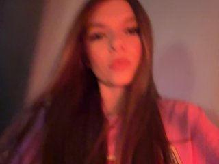 mirrra