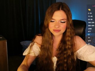 mirrra