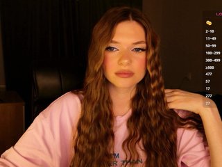 mirrra