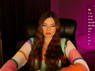 mirrra Porn Show