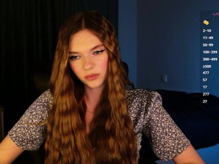 mirrra