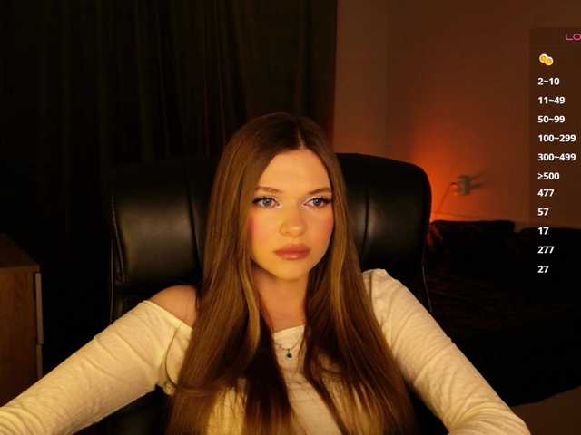 mirrrrra