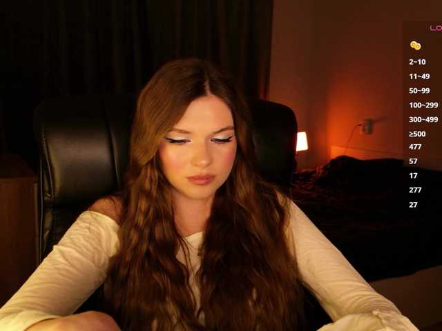 mirrra