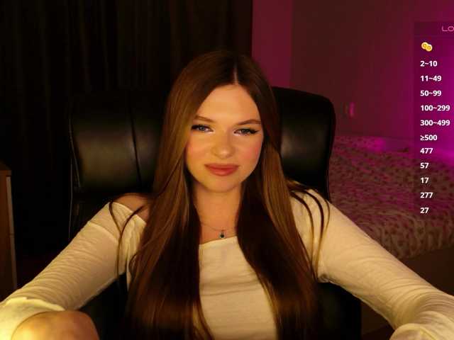 mirrrrra