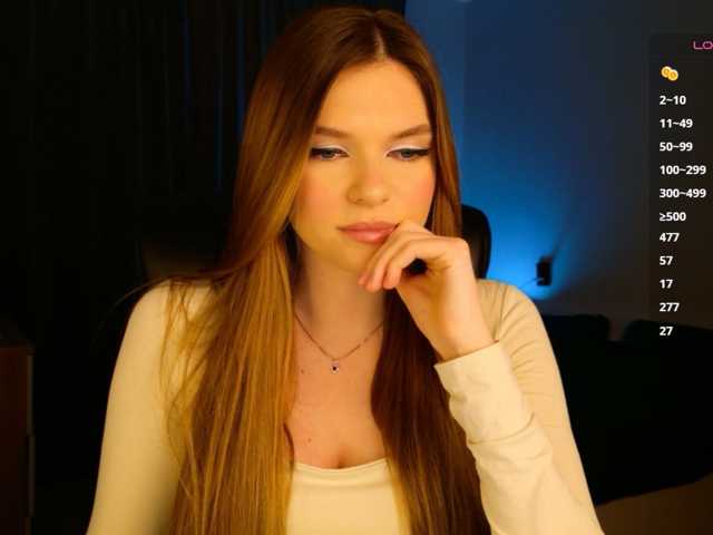 mirrra