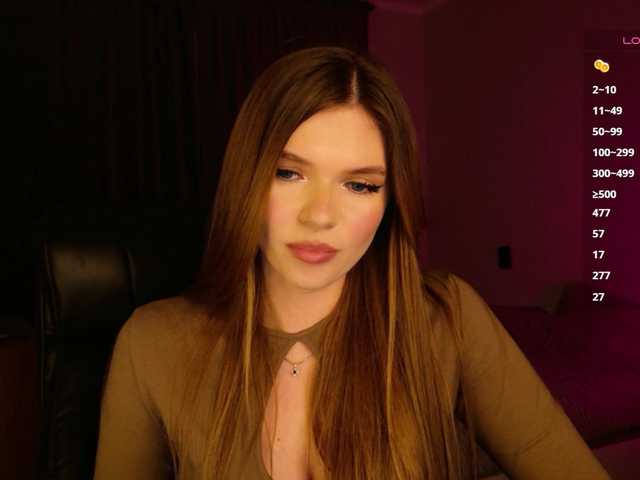mirrra