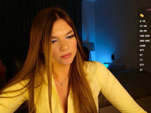 mirrrrra