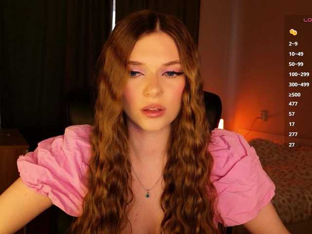 mirrra